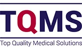 TQMS Logo